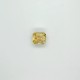 Yellow Sapphire (Pukhraj) 5.86 Ct Lab Tested